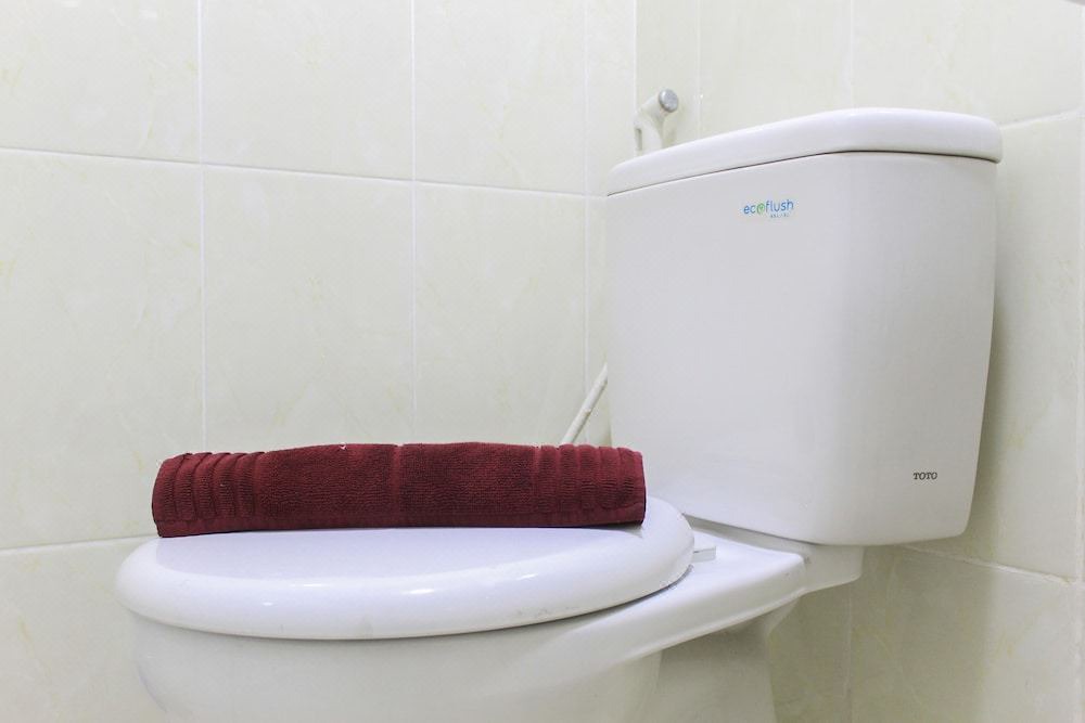 Photo of Bathroom in Tangerang