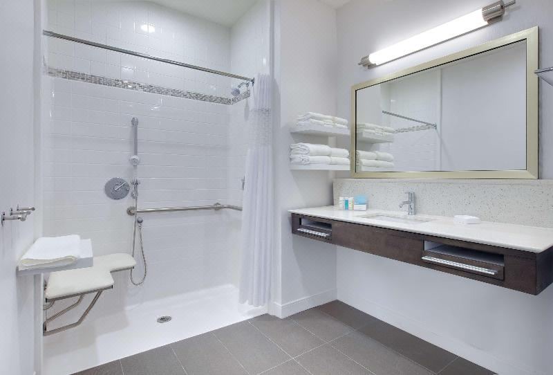 Photo of Kitchen in Tyler