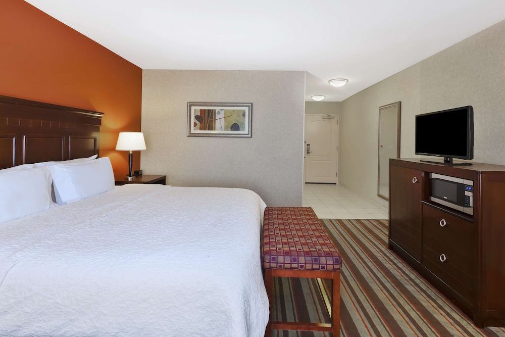 Photo of Bedroom in Southgate