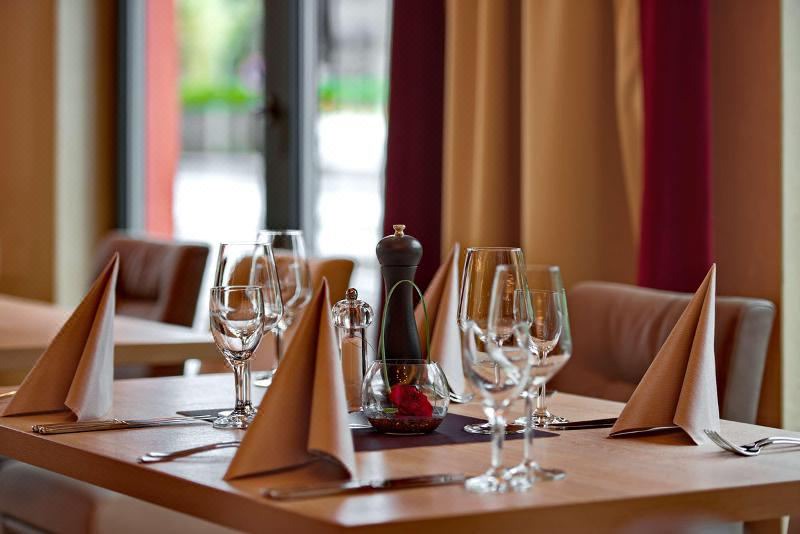 Photo of Livingroom in Bathurst