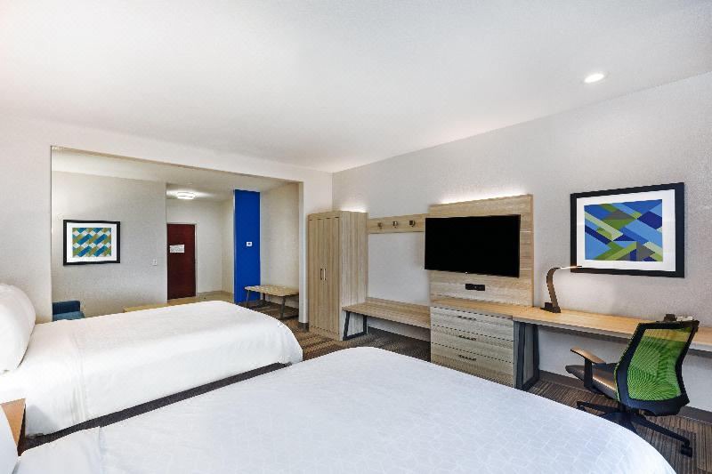 Photo of Bedroom in Vidor