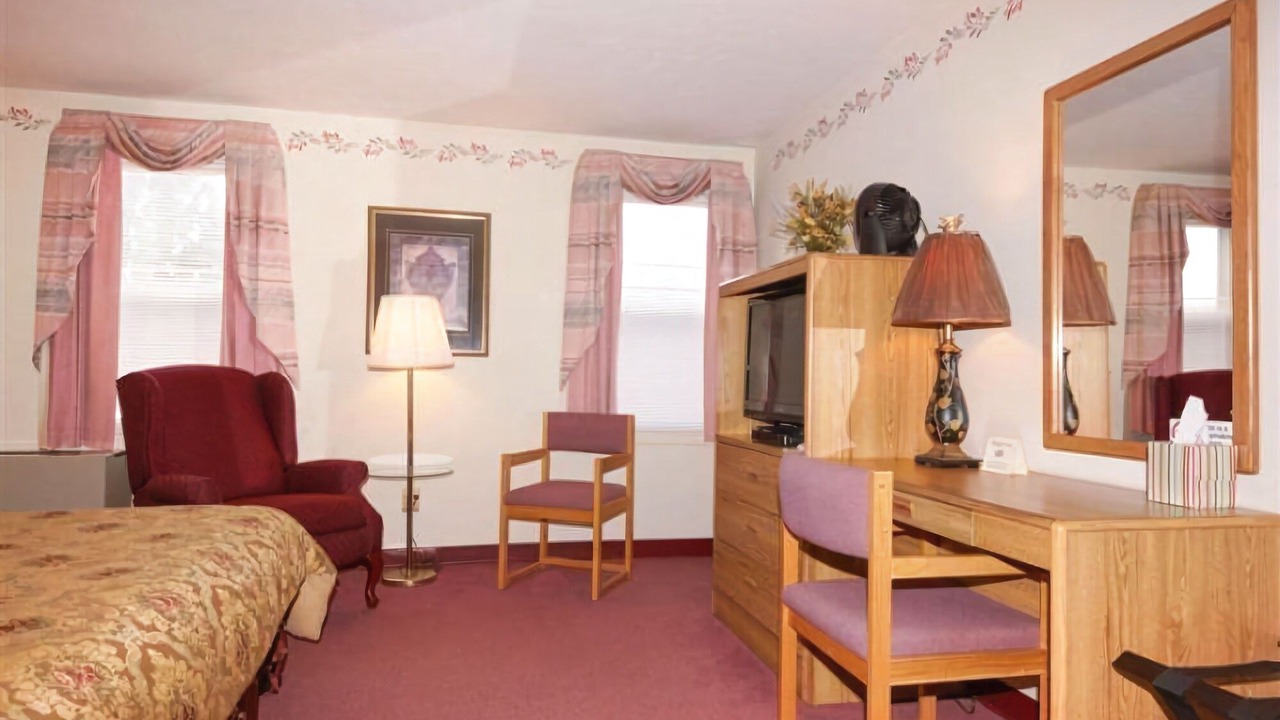 Photo of Others in Westborough