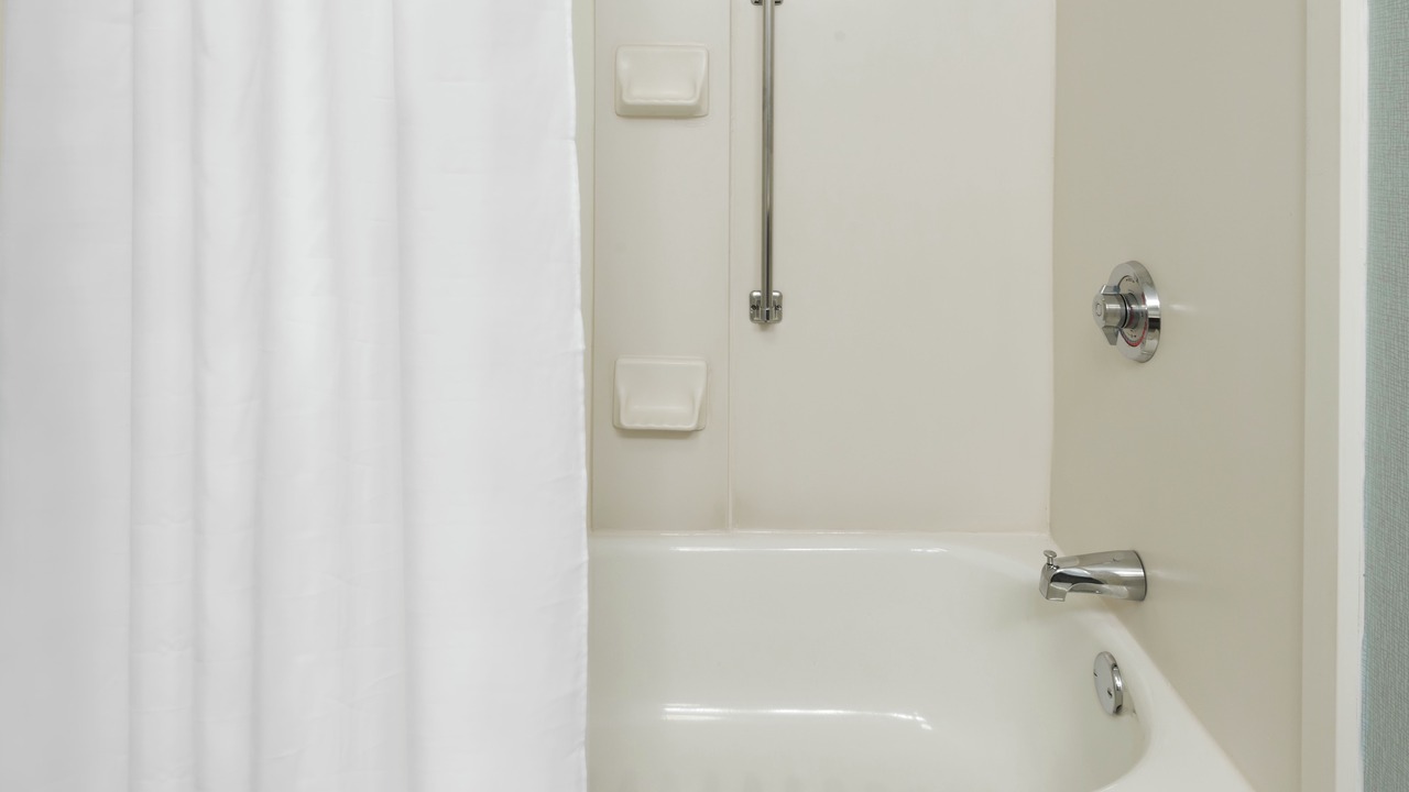 Photo of Bathroom in Windsor