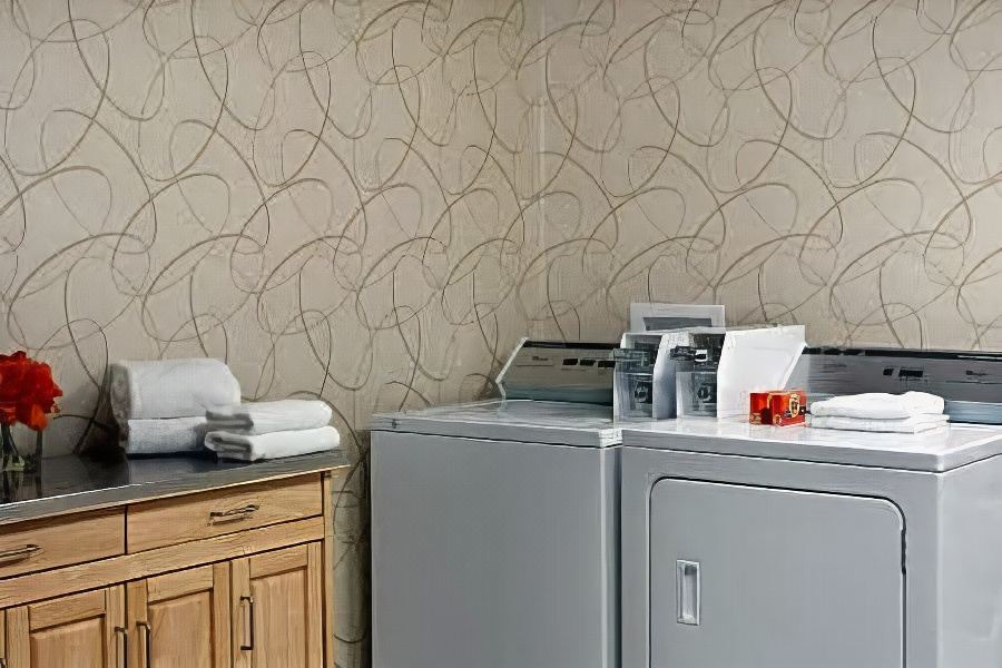Photo of Kitchen in Wyomissing