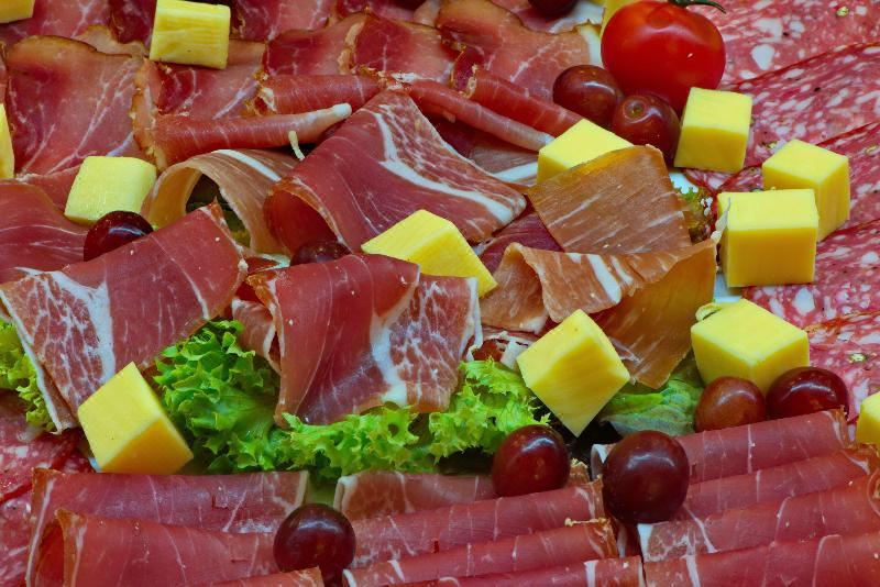 Photo of Others in Bathurst