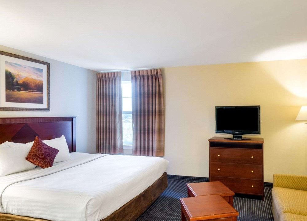 Photo of Bedroom in Dover