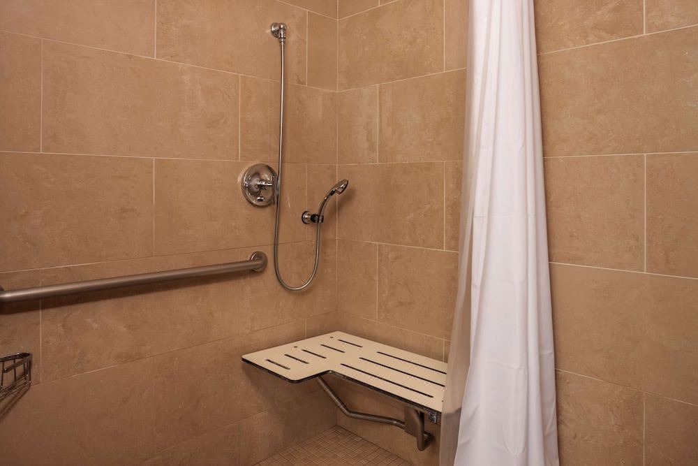 Photo of Bathroom in Carmel Valley
