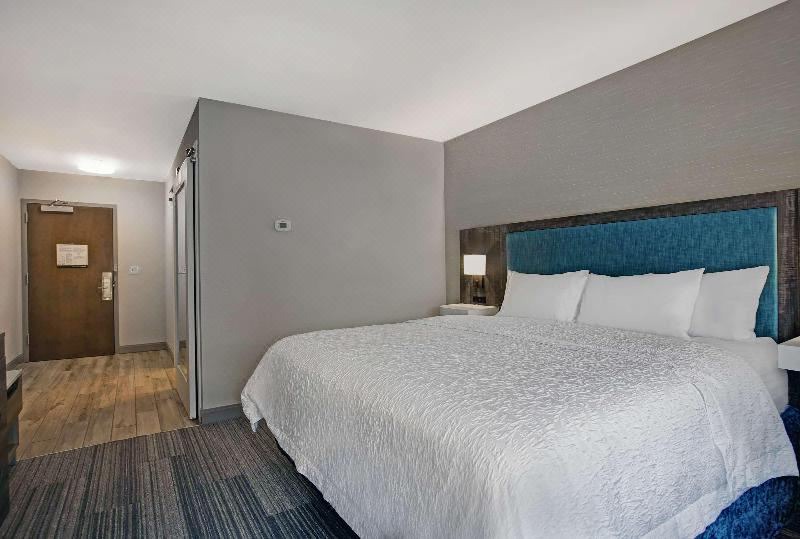 Photo of Bedroom in Westfield