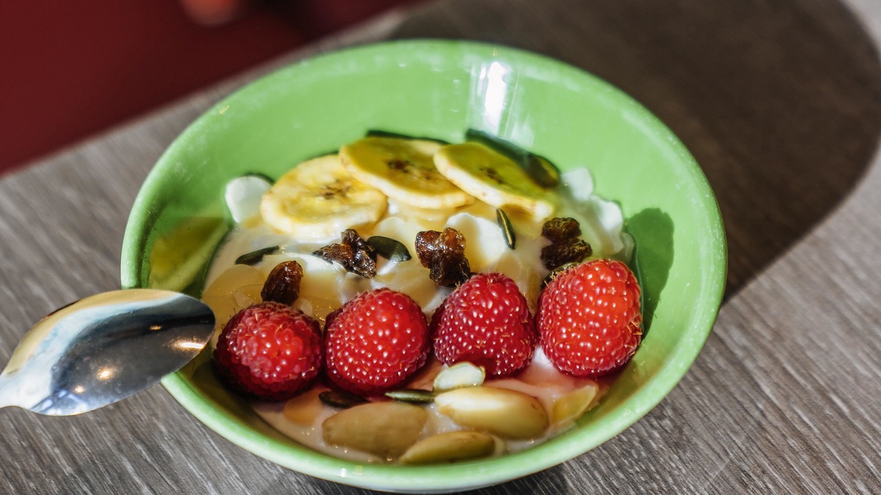 Photo of Others in Antibes