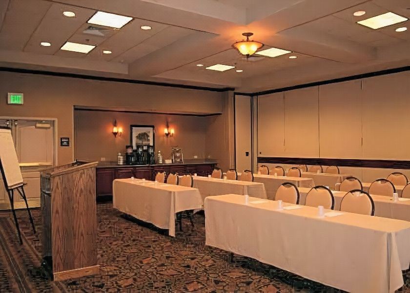 Photo of Kitchen in Mountain Home