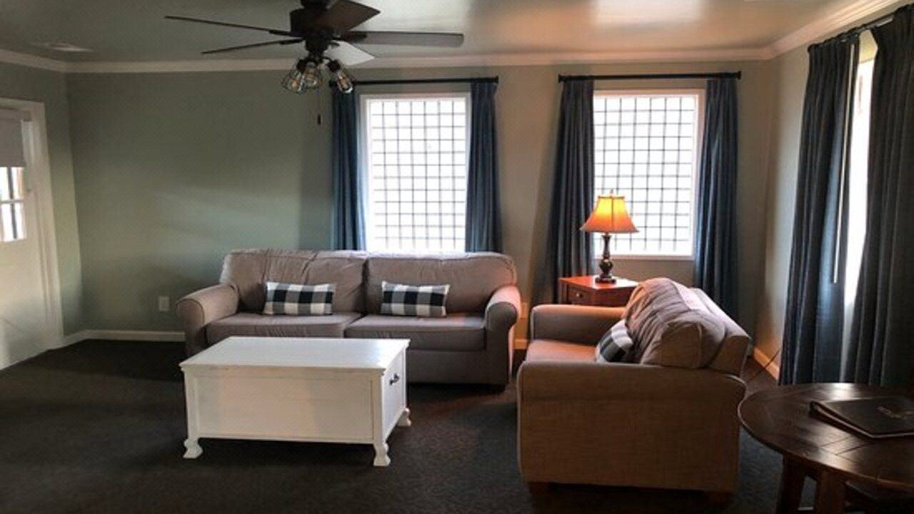 Photo of Livingroom in Cambria
