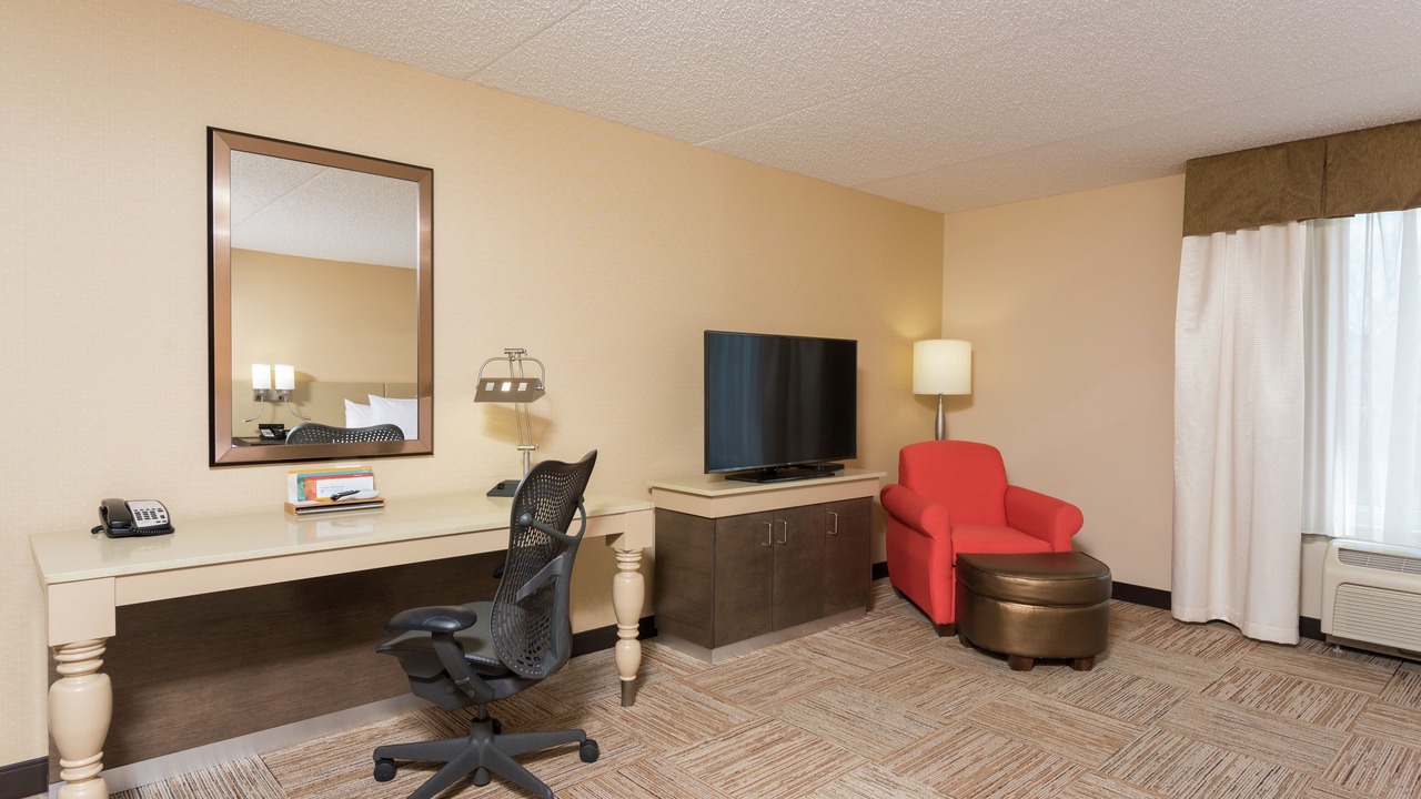 Photo of Livingroom in West Lafayette