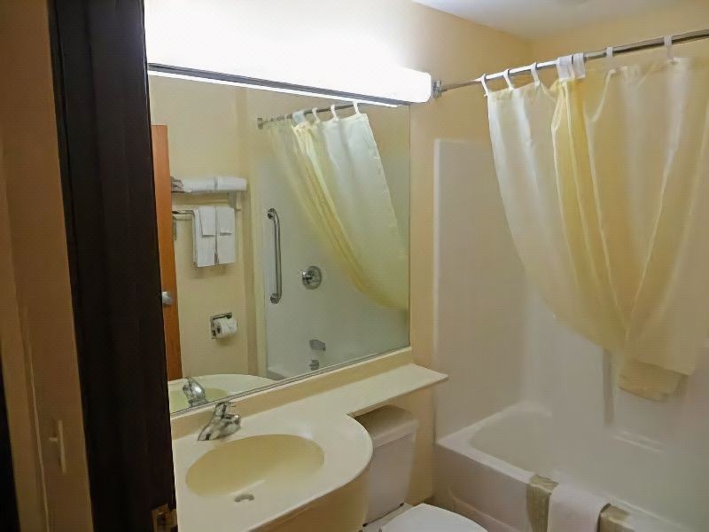 Photo of Bathroom in Colfax