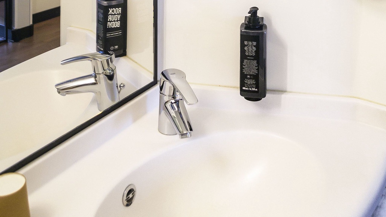 Photo of Others in Tremblay-les-Gonesse