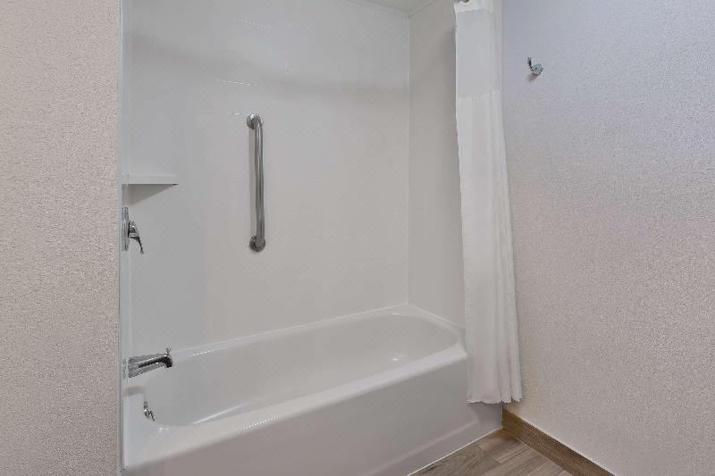 Photo of Bathroom in Sunbury