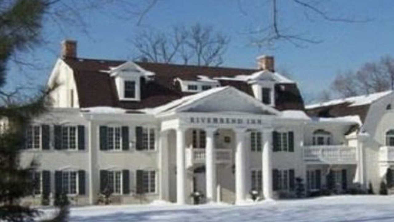 Photo of Buildings in Niagara-on-the-Lake