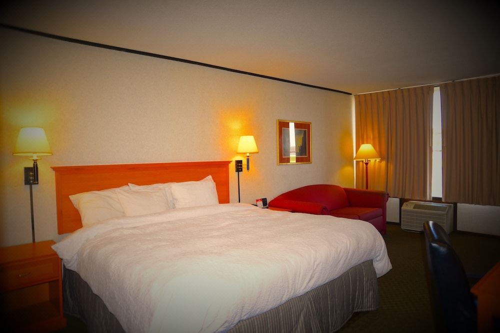 Photo of Bedroom in Gillette