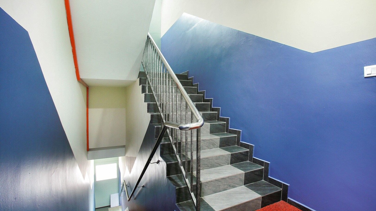 Photo of Others in Teluk Intan