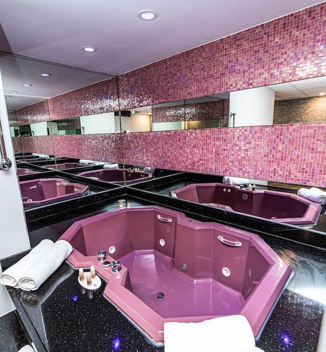 Photo of Others in Co-op City