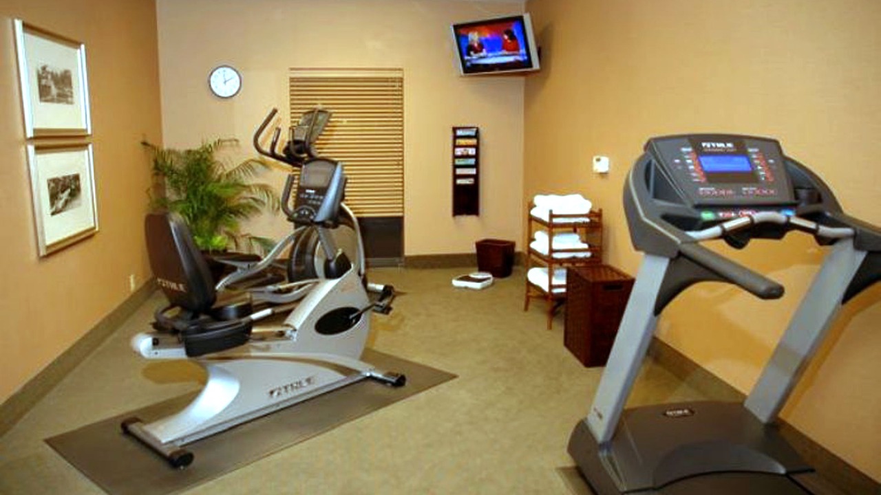 Photo of Livingroom in Calera