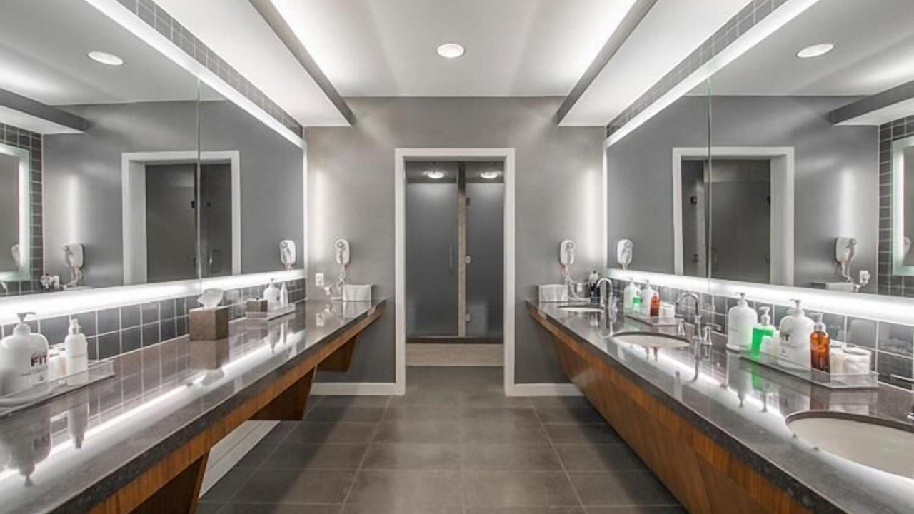 Photo of Kitchen in North Dallas