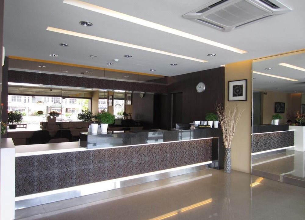 Photo of Others in Sitiawan