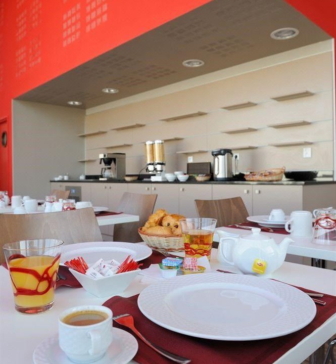 Photo of Others in Vitry-sur-Seine