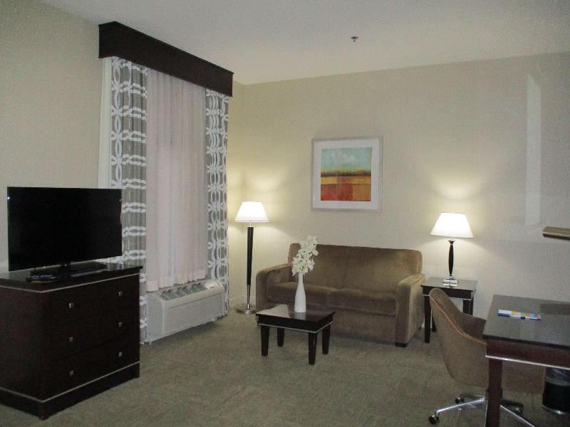 Photo of Livingroom in Seven Hills