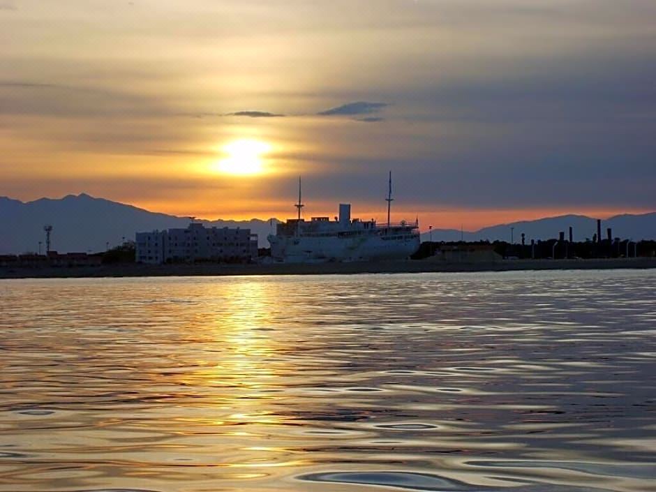 Photo of Outdoor in Rivesaltes