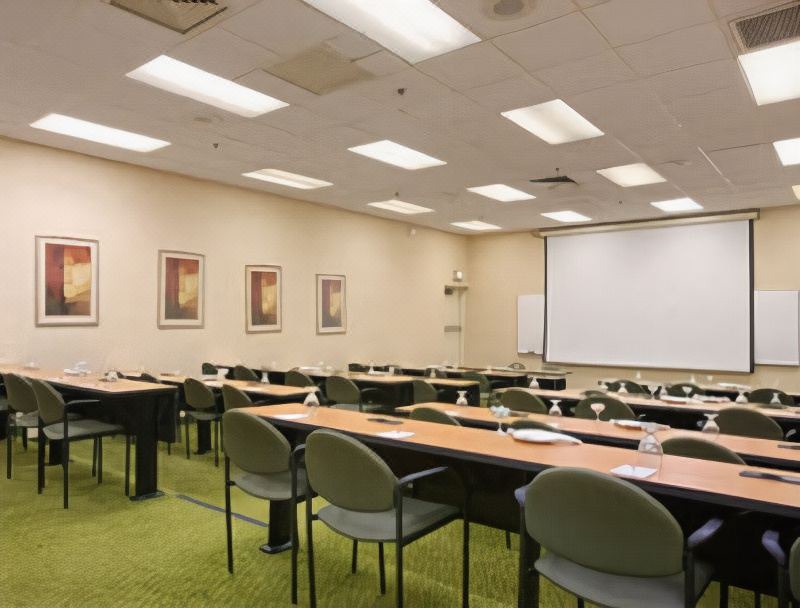 Photo of Others in Albany