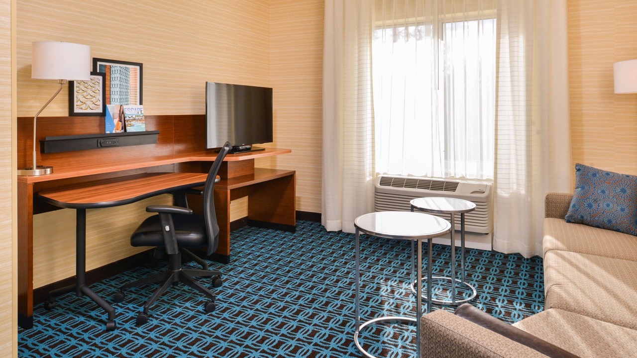 Photo of Livingroom in Eugene