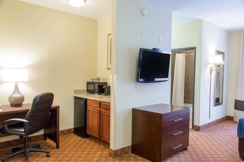 Photo of Livingroom in Fossil Creek