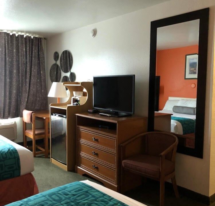 Photo of Livingroom in Southeast Salem