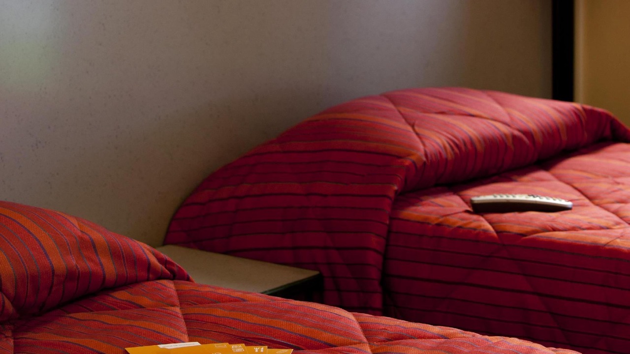 Photo of Bedroom in Saint-Sebastien-sur-Loire