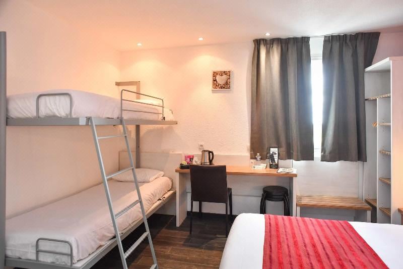 Photo of Others in Saint-Lo