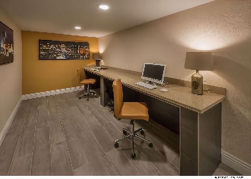 Photo of Livingroom in Boulder City