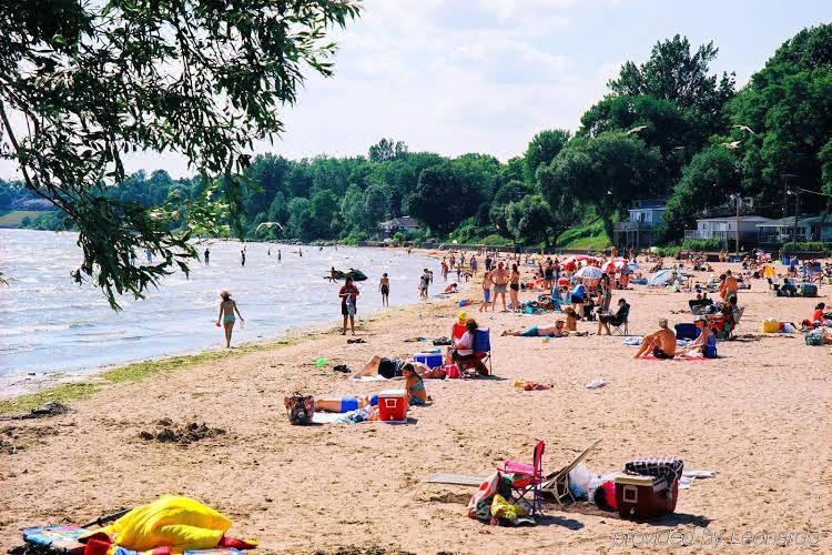 Photo of Others in Simcoe