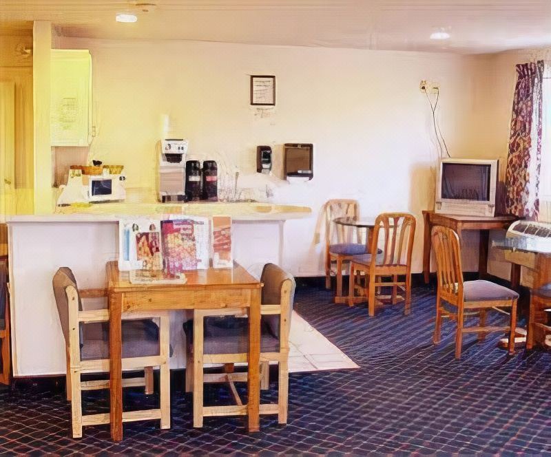 Photo of Livingroom in Lufkin
