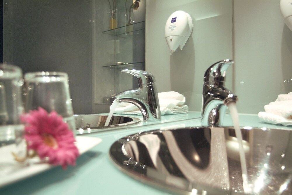 Photo of Others in Walsall