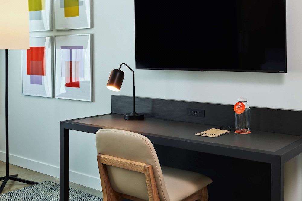 Photo of Livingroom in West End