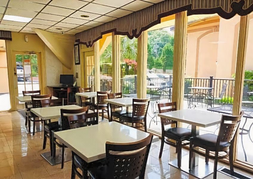 Photo of Livingroom in Athens