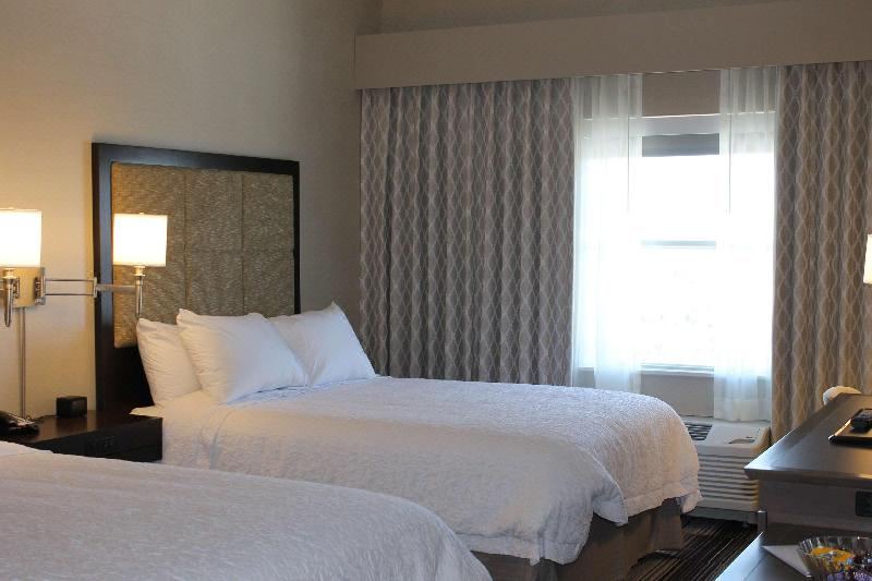 Photo of Bedroom in Oxford