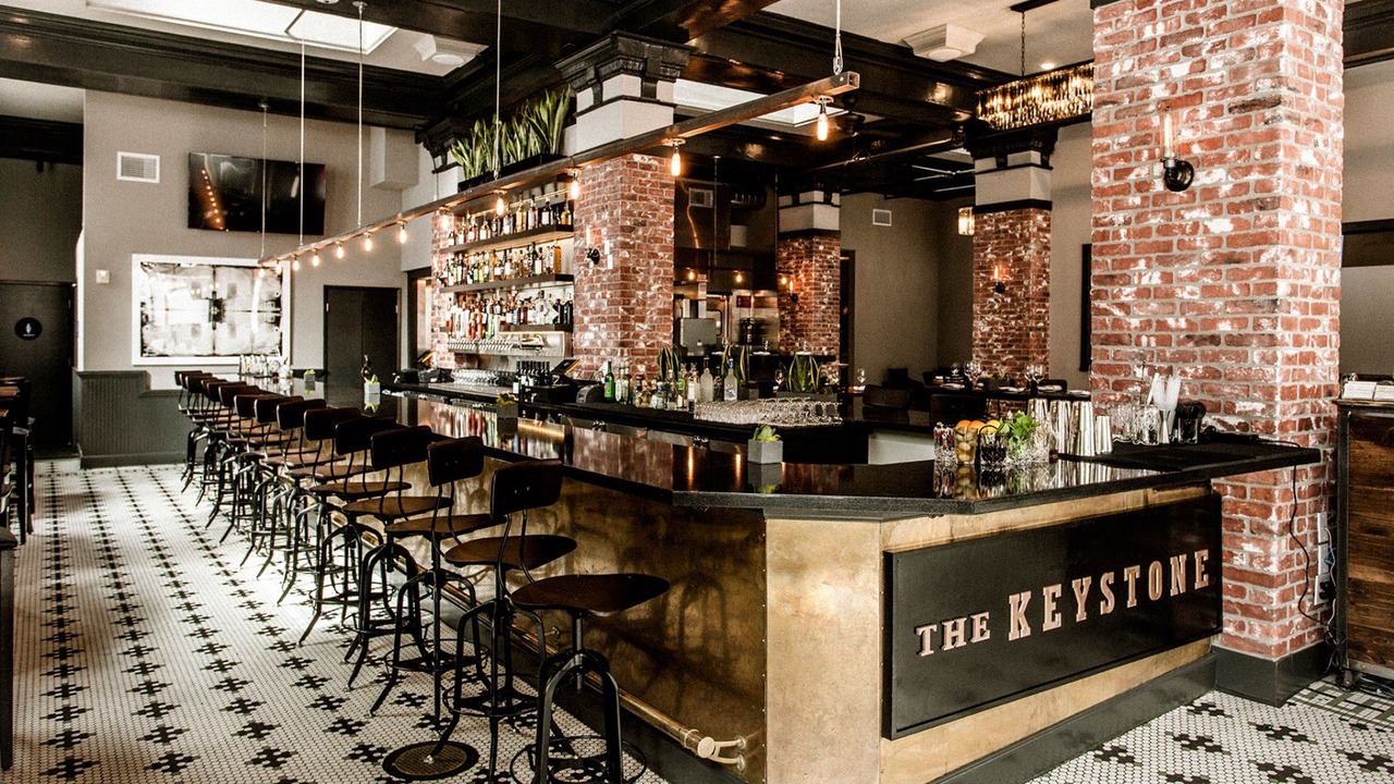 Photo of Others in Union Square