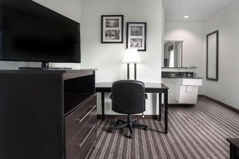 Photo of Livingroom in Northwest Dallas
