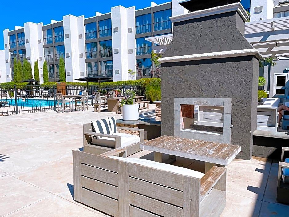 Photo of Others in San Rafael