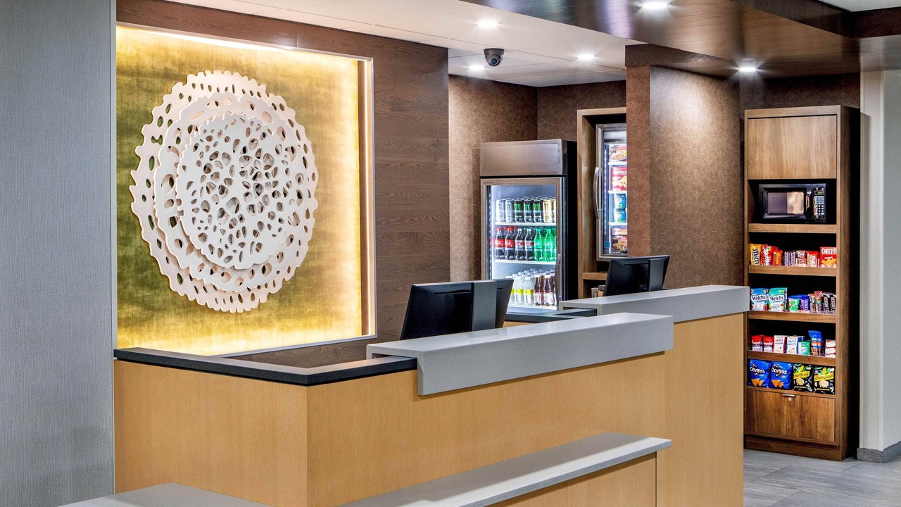 Photo of Others in Bangor