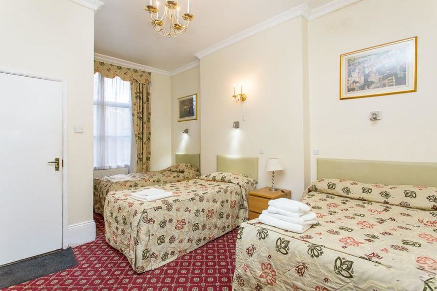 Photo of Others in Addison