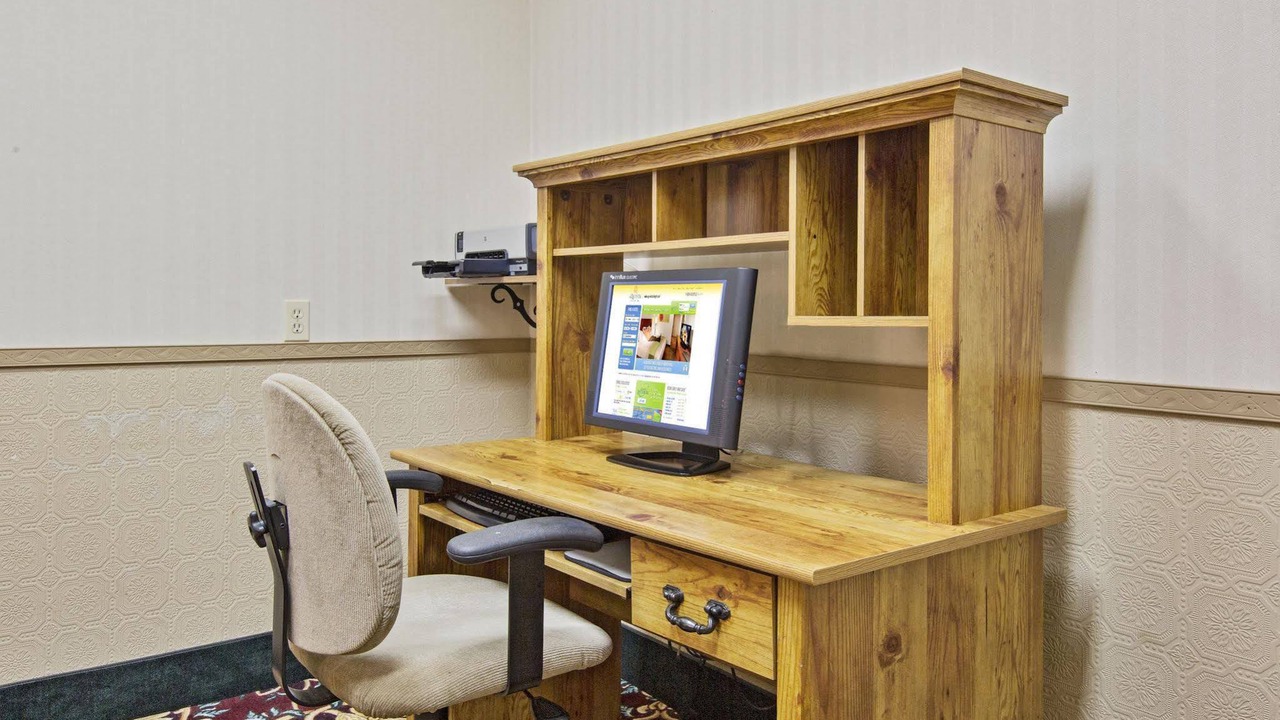 Photo of Others in Auburn