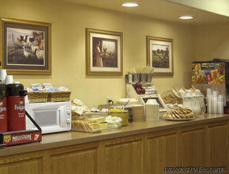 Photo of Others in North Platte