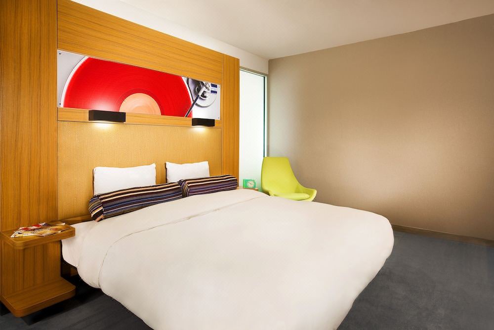 Photo of Bedroom in Mount Laurel